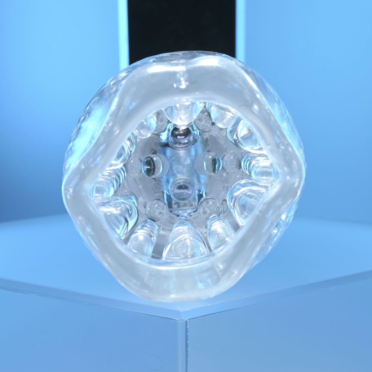 V5HA51C2248944714BA92A4F0ED4A06E28ER4902671P6