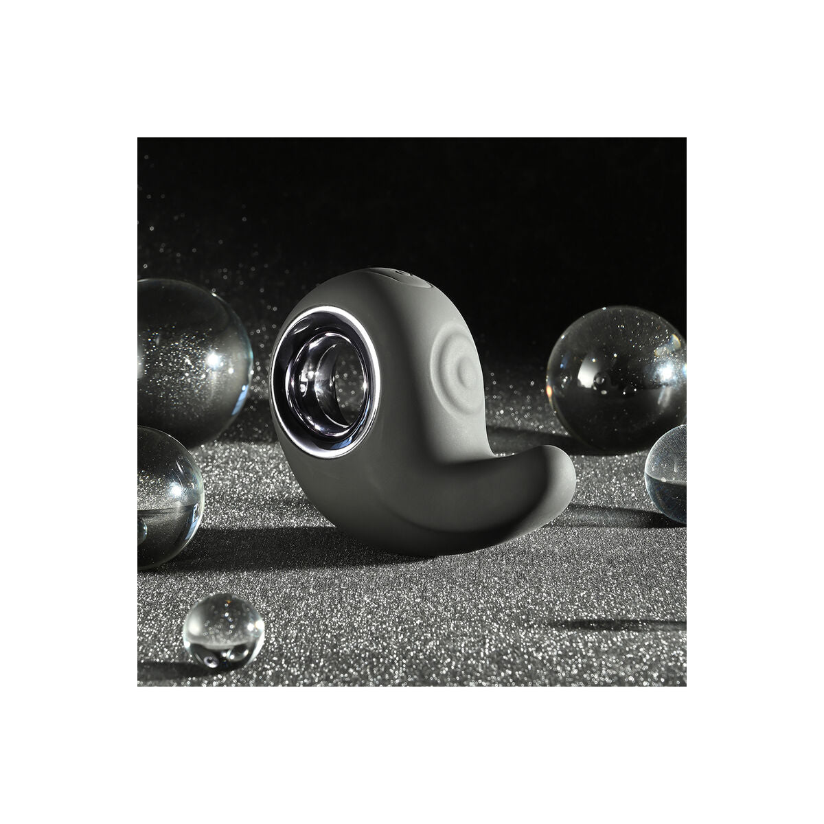 V5H64FBC80E77C6AA973B1F4762135ADC12R4866033P6