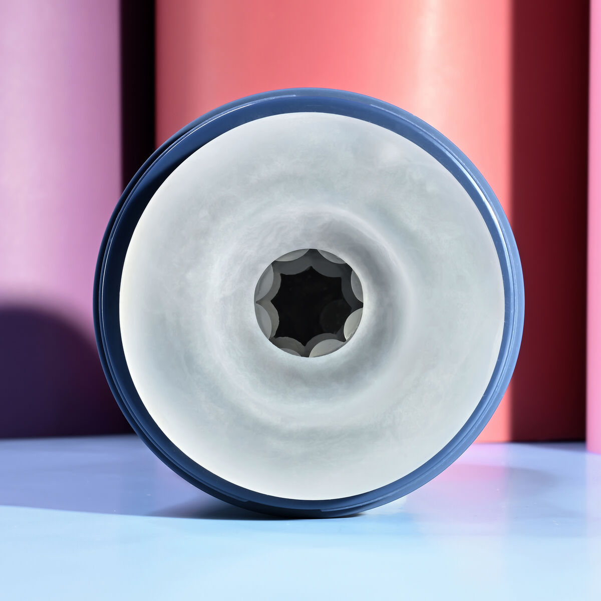 V5H1113C16EF27DA007F9DA962AC3B8F71ER4903200P3