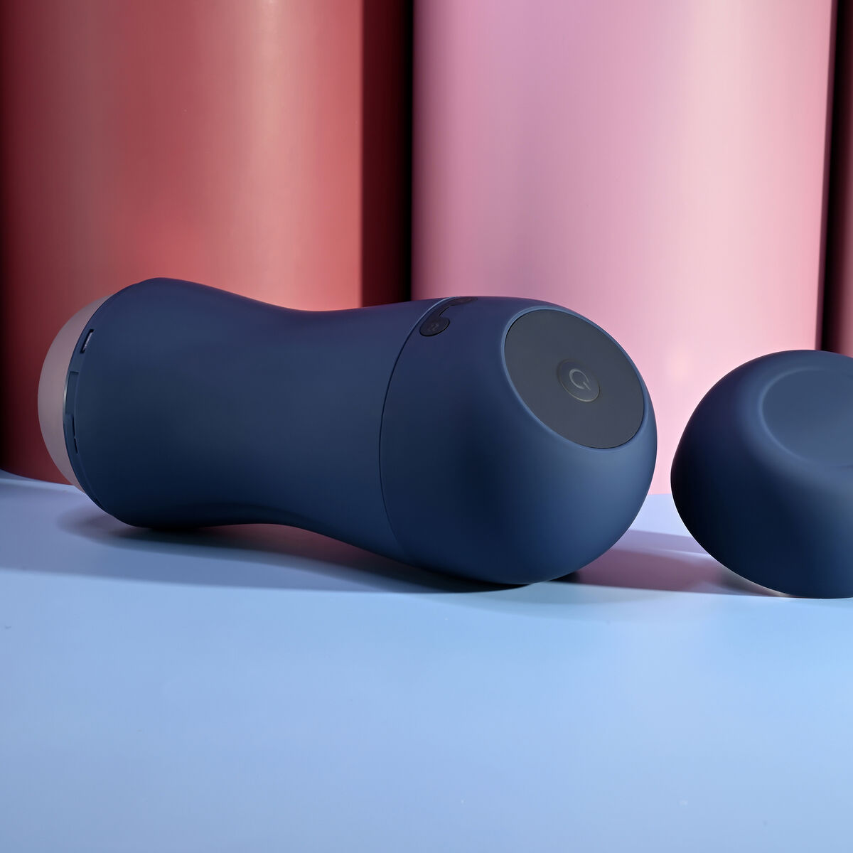 V5HA9BE8E0F9F712FE371D9467DACB98F70R4903203P4