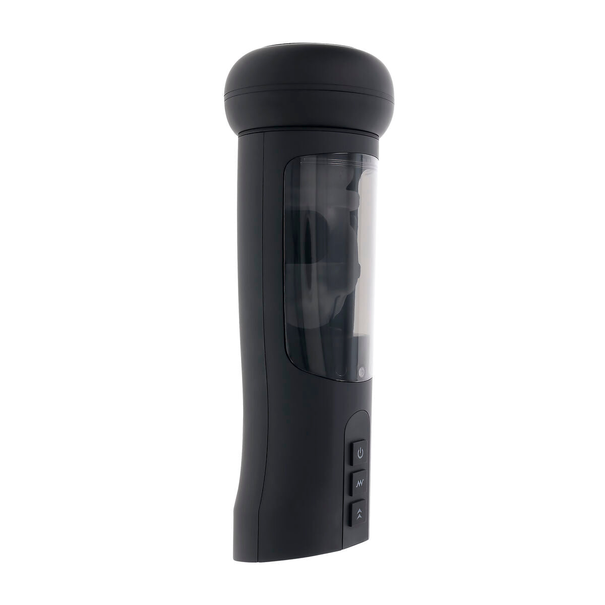 V5H35A8DB40E08091402653BFEECE0F6628R4903455P2