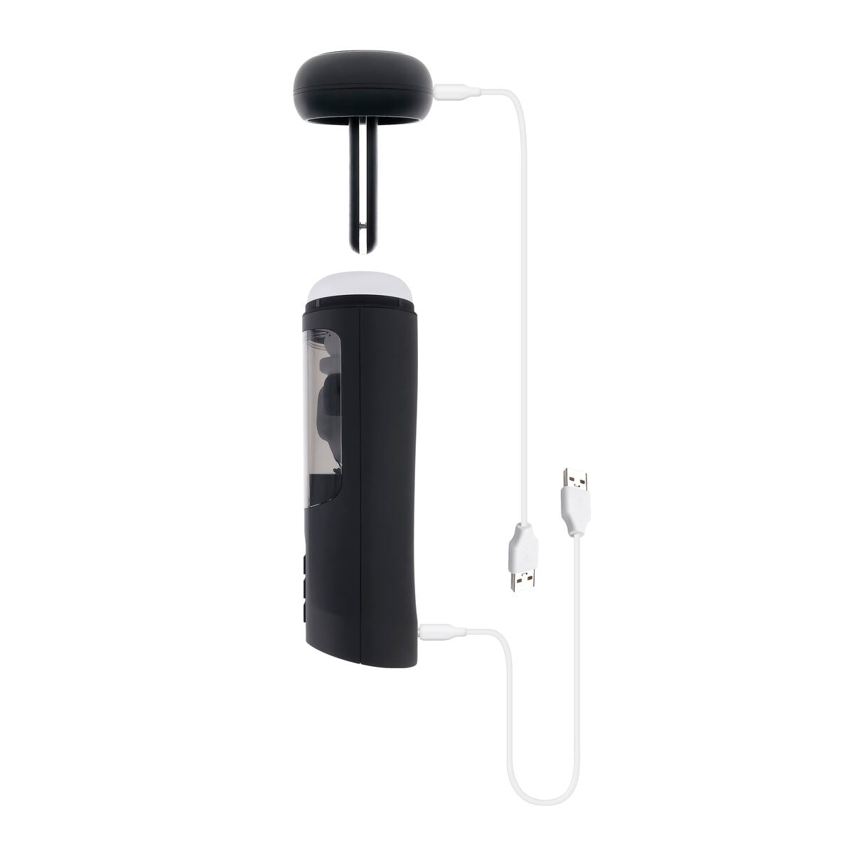 V5H6703FEA3ADD78A5BB4414C5267BBB694R4903470P4