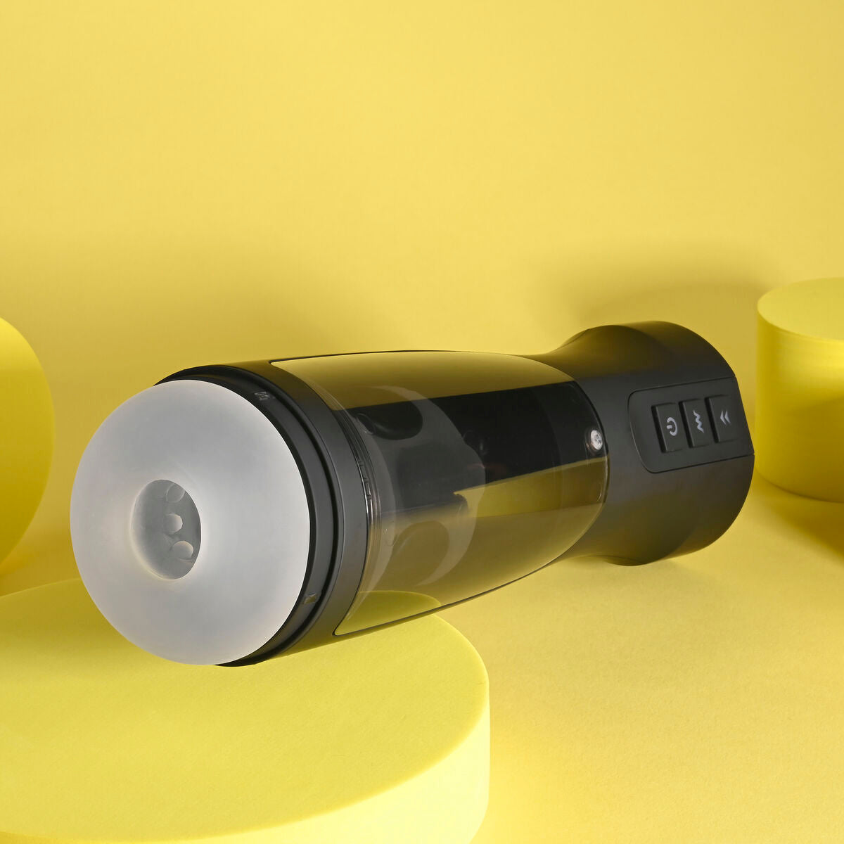 V5H1BEB329C4E4615E0B257E20C2C6863A6R4903479P6