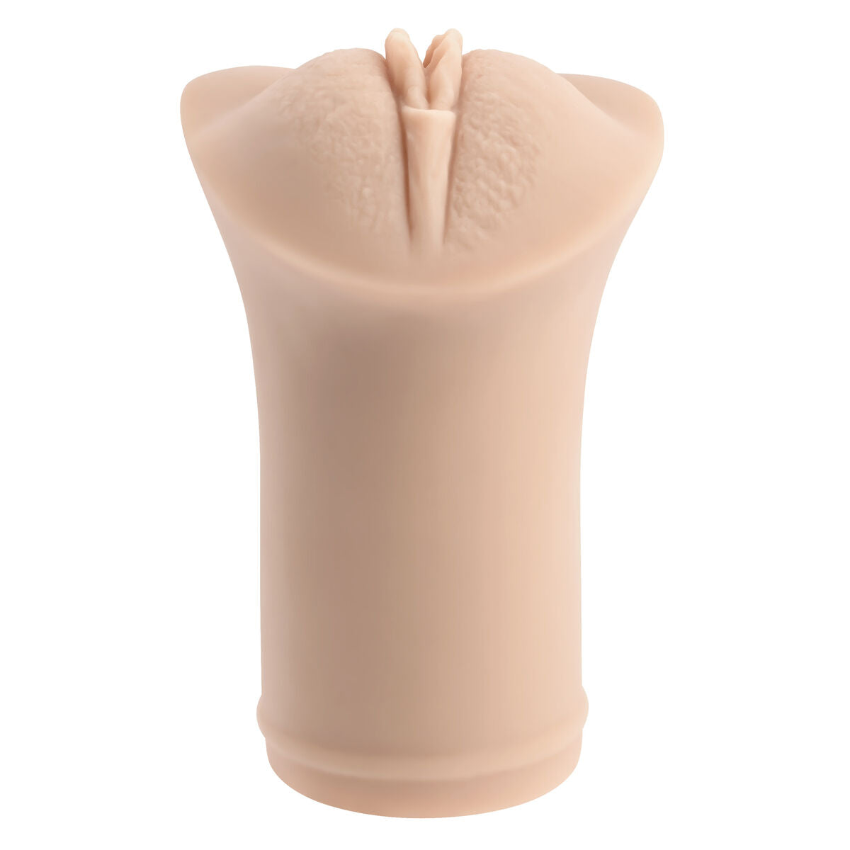 V5H65052FF6422B2302AEE15BF9621794BBR4903049P2