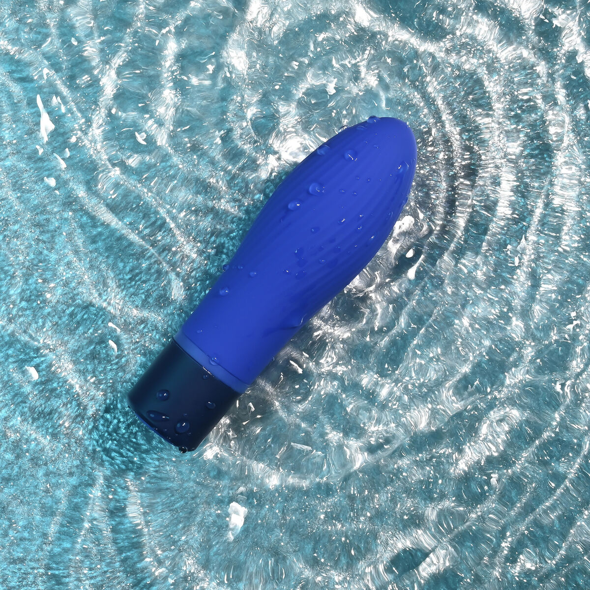 V5HB4B04383FD0C3B55F61615A817679F59R4870211P9