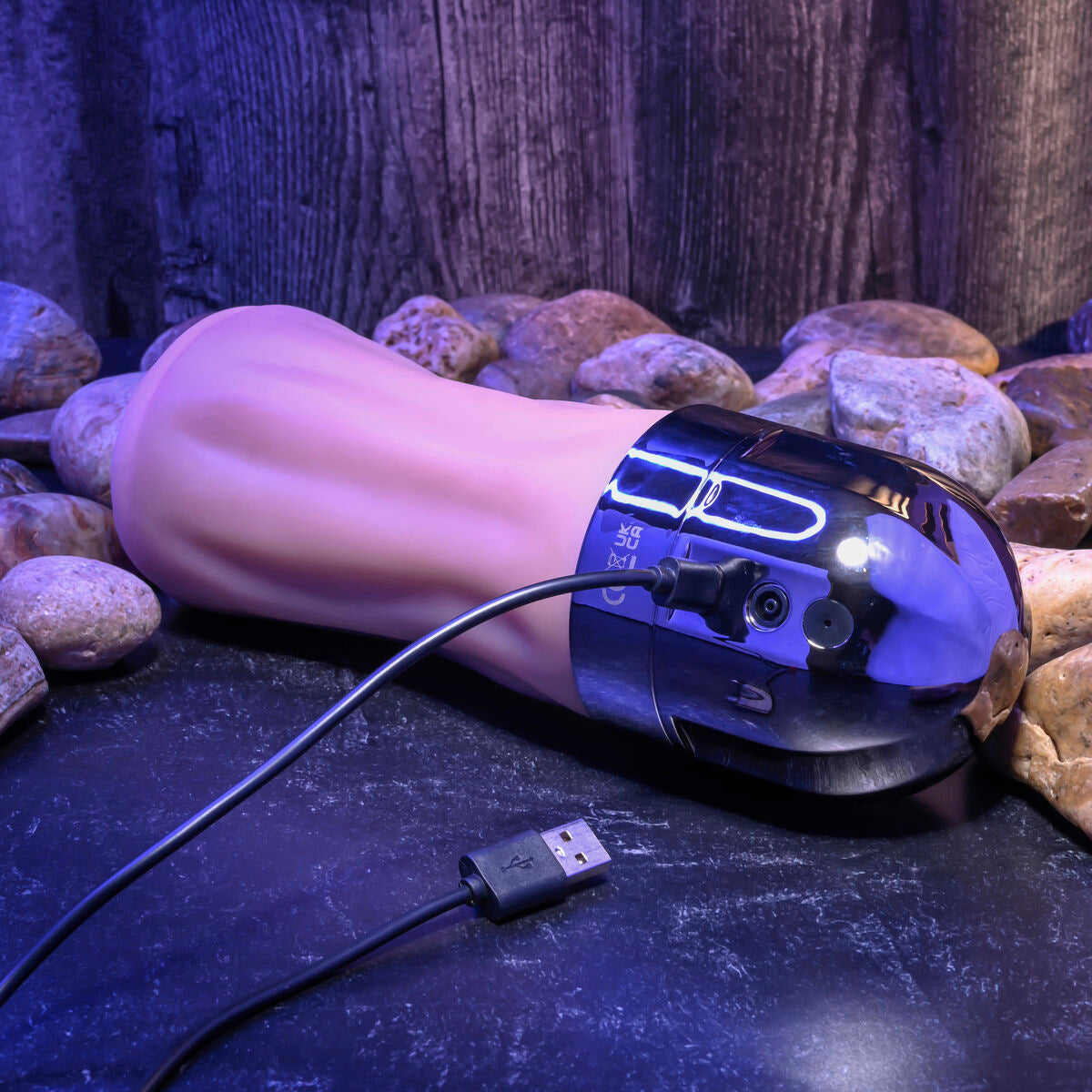 V5H4C65ACC439A14D2D24EFE95513E6FF75R4902997P6