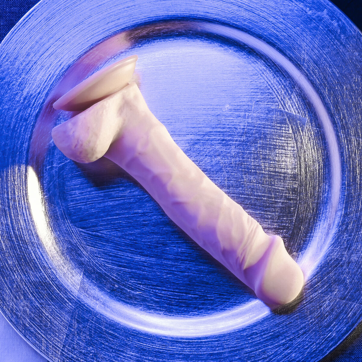 V5H14B07E62336E9E69015A61F54C053E4DR4851408P8