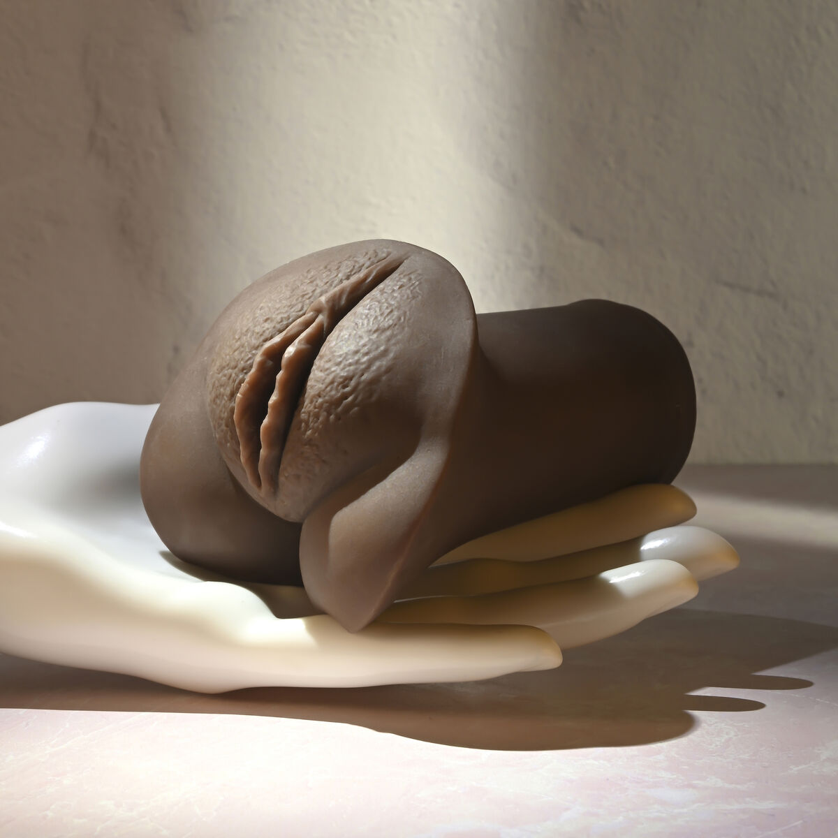 V5H8595F546AAE67A6CCC91A6AF0470DBD2R4903810P4