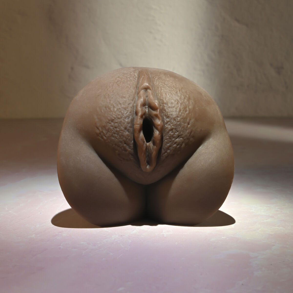 V5HCC8079912356141A825746A6B1268141R4903813P7