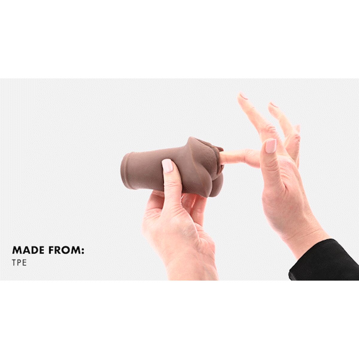 V5H80730FB5A963E2DD9DEE93318F6ACD42R4903814P8