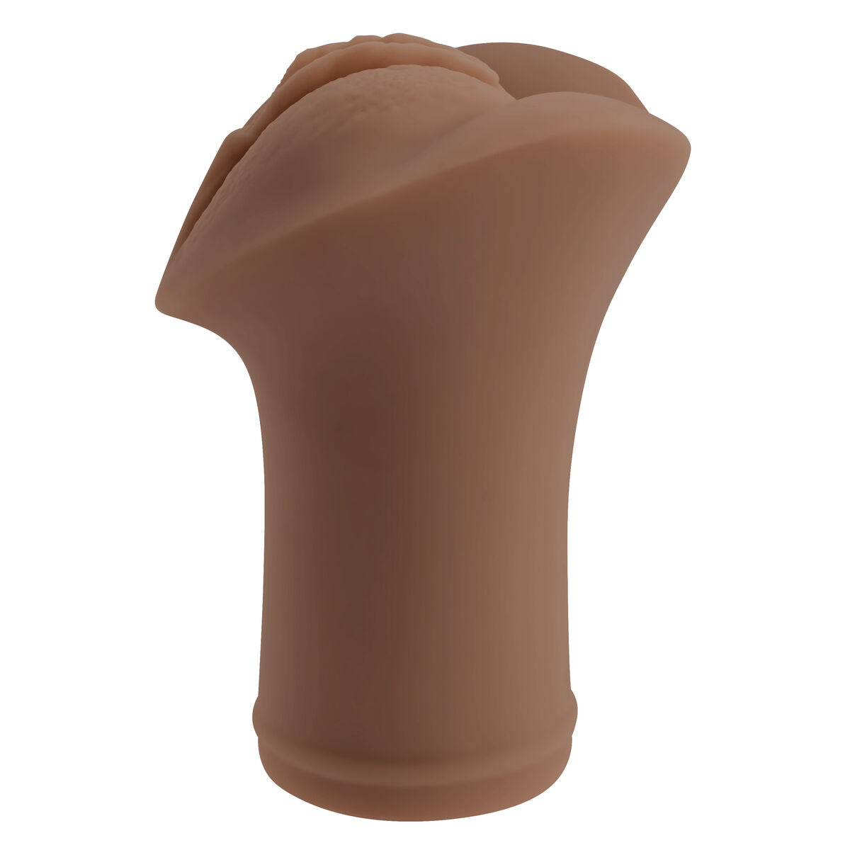 V5HB8C5E1A3464B775000A3DF10F664D882R4903816P10