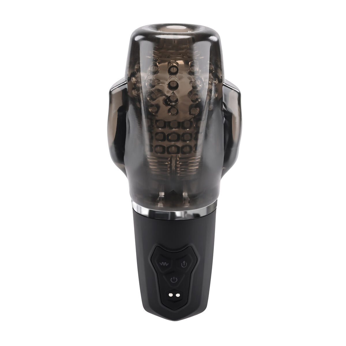 V5H2570BC8BF6550023E926A294C93EE572R5116065P1