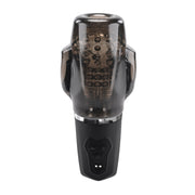 V5H2570BC8BF6550023E926A294C93EE572R5116065P1