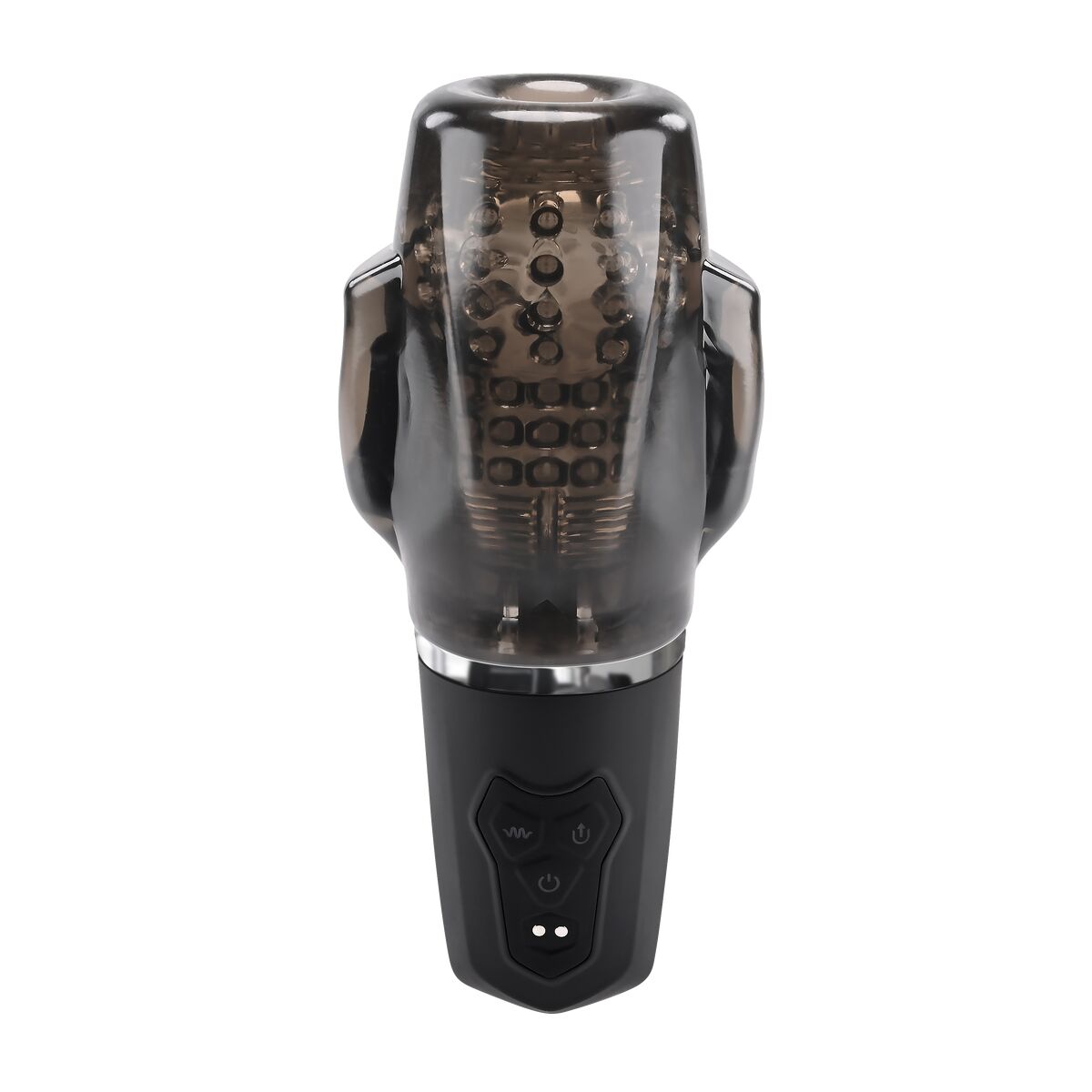 V5H961CBE7F076279E3D31B24CB6ED523B5R5116068P2