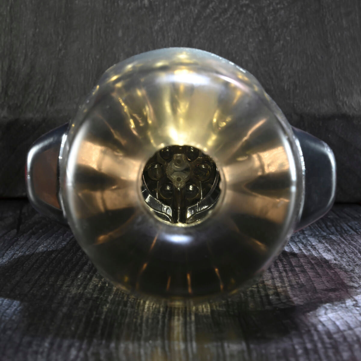 V5H35AF66718B4AAE9EC241F723FCD5D6B5R5116099P9