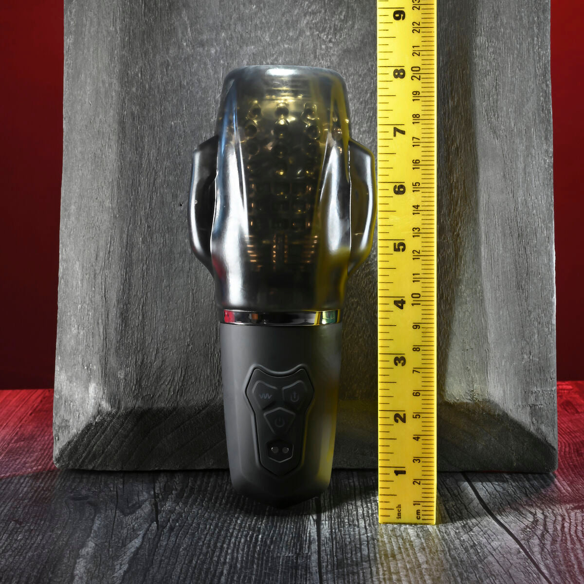 V5H839D00E4DC13F3DECEA4330E0B40032ER5116103P10