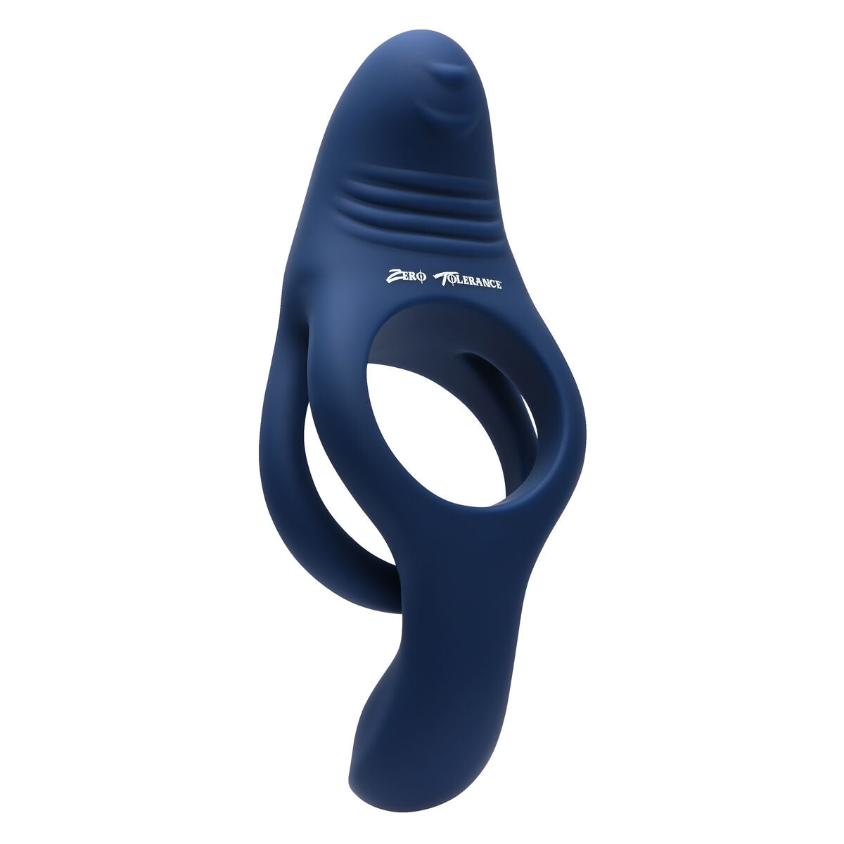 V6H14339705A4F9524508B50AD9A9A430AAR7068127P1