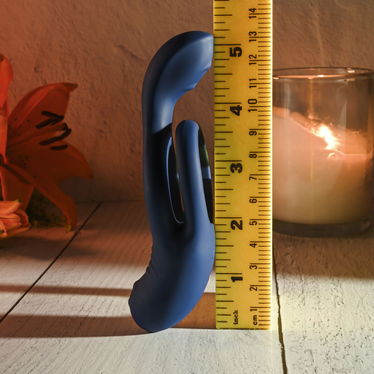 V6H0D04A709D63FCE39DAC85A8628389E27R7068140P5