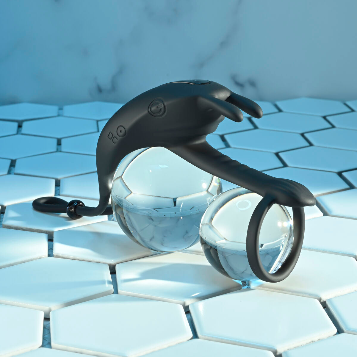 V7HD911856E0B3076C35A0622E0BA7124FBR7068292P3