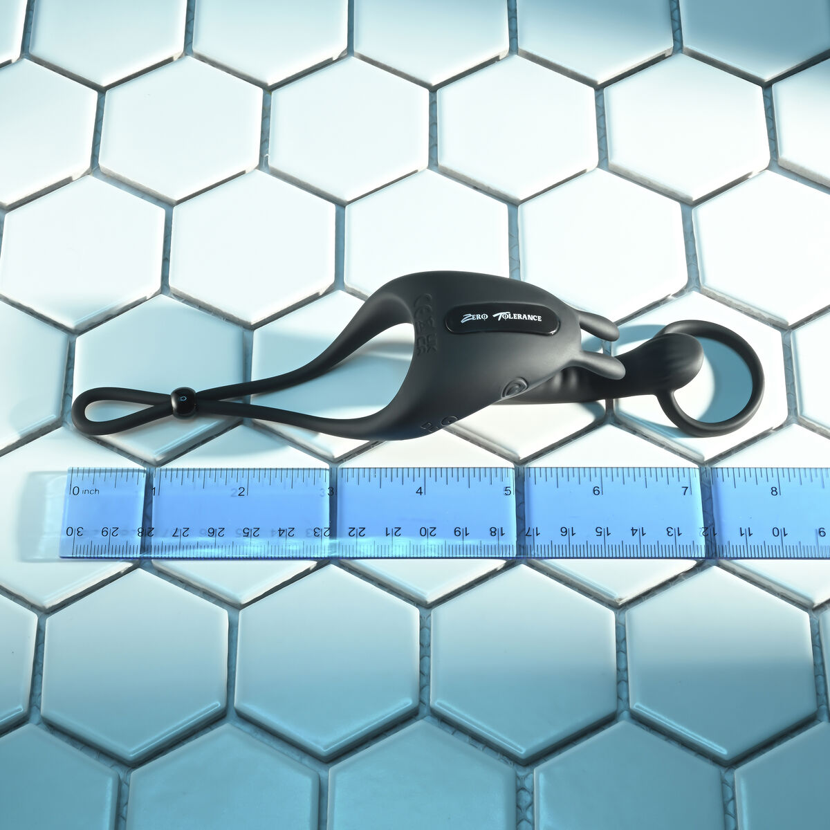 V7H3A25104C6DB080ECD31C5714770CB86ER7068303P8