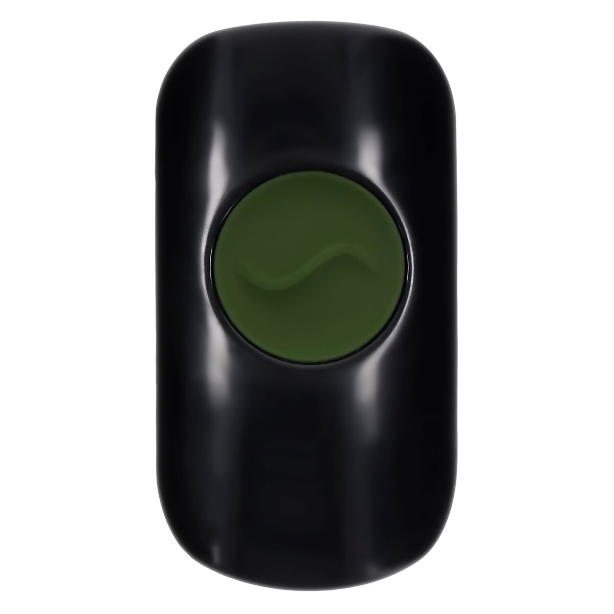 V5H6EA49E160087FA9E3BCEC9BD4E8D83FCR5286399P4