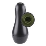 V5H3C9F6697A1F4A334DACB604224E8B29CR4902892P1