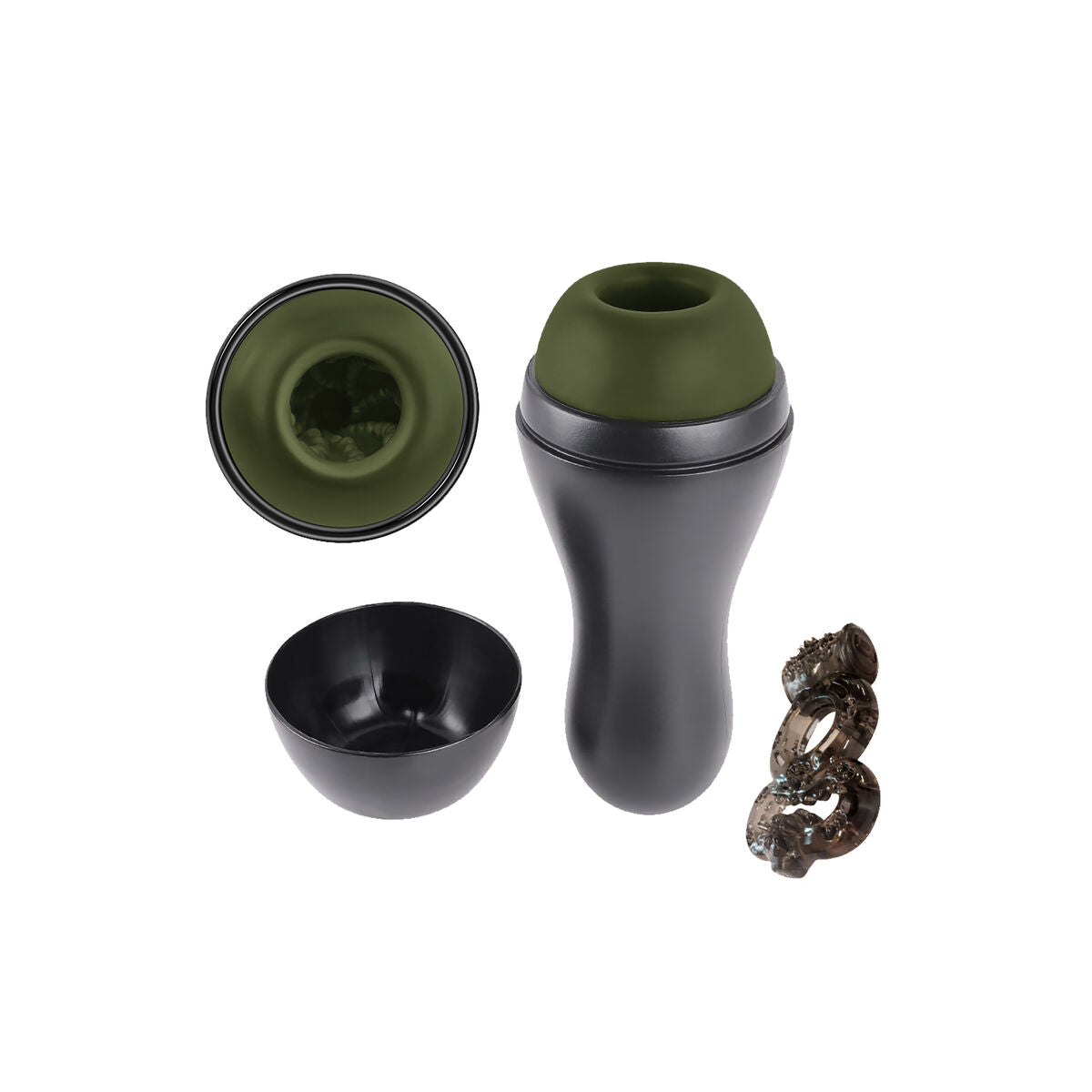 V5H998B280803E61DC52013B0FE8CA25279R4902900P3