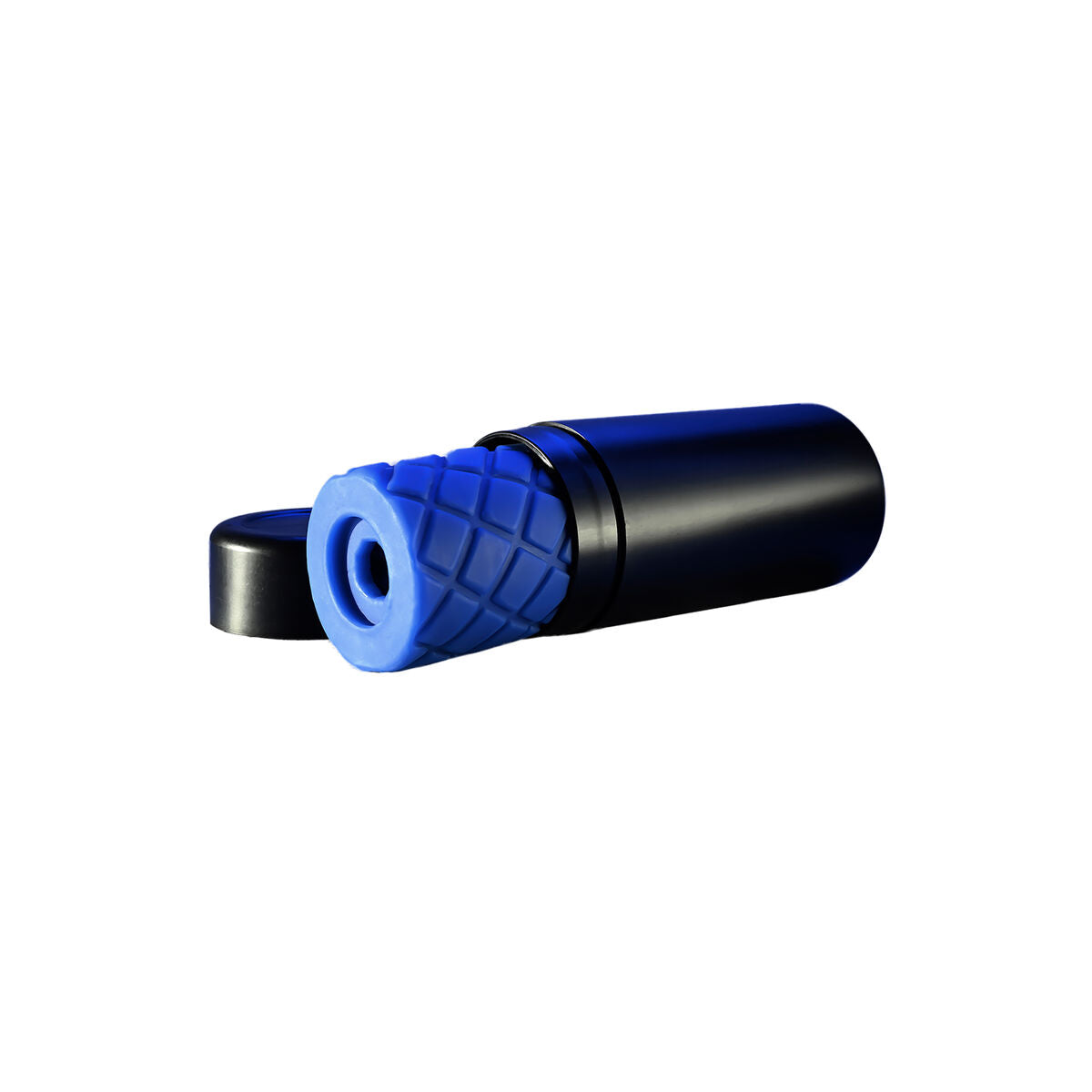 V5HFA6479FB60EACB38A58ADFEB6044E6F6R4903405P7