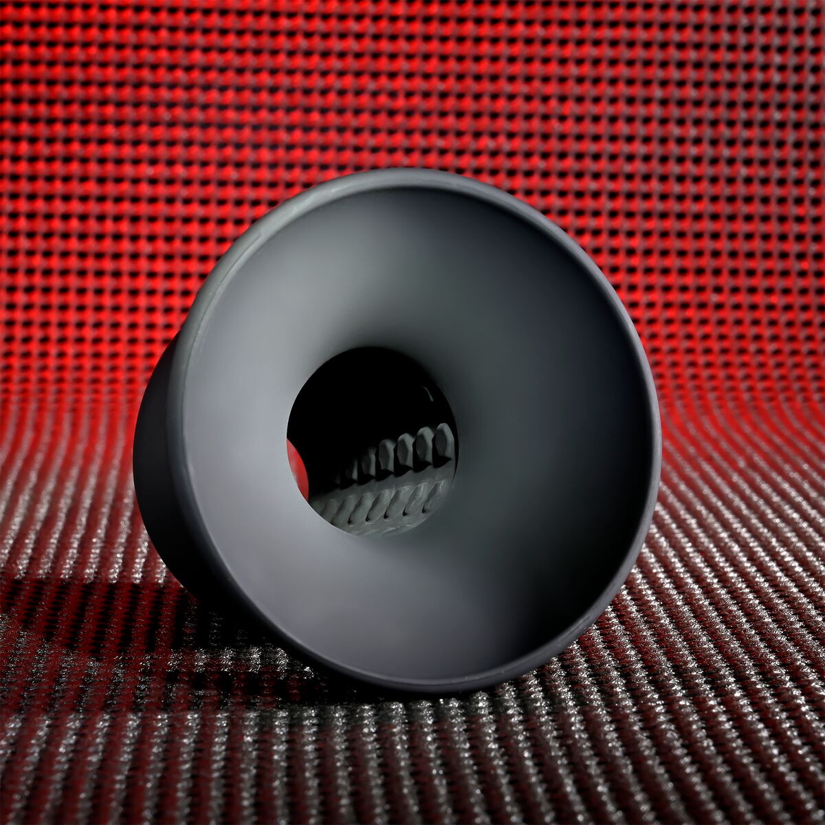 V4H9F5D8A067C1642944D30C2CDE5F4E070R5544568P9