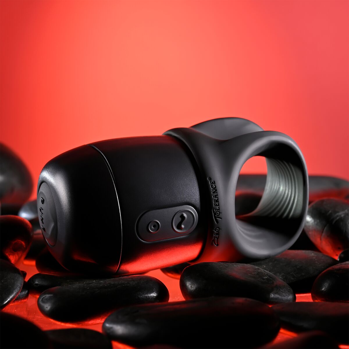 V4HACB0B26B93AFB5800630E72FCDFCDE87R5584230P6