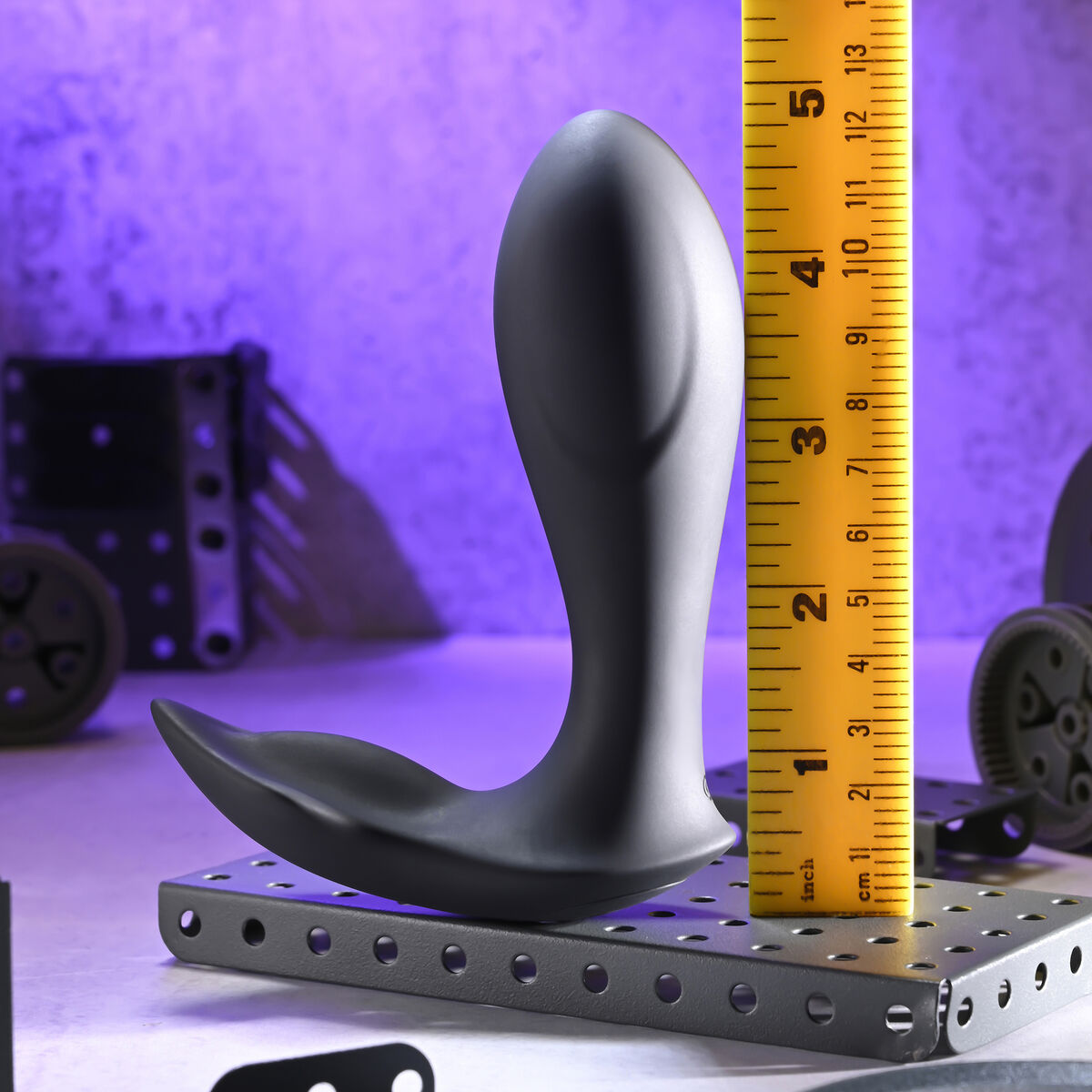 V5HA171258F1909768DD0160B77311F3EDCR4901335P8