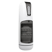 V5H2F0E6B3EEB799E490571D6F7593FFAD9R4903255P1