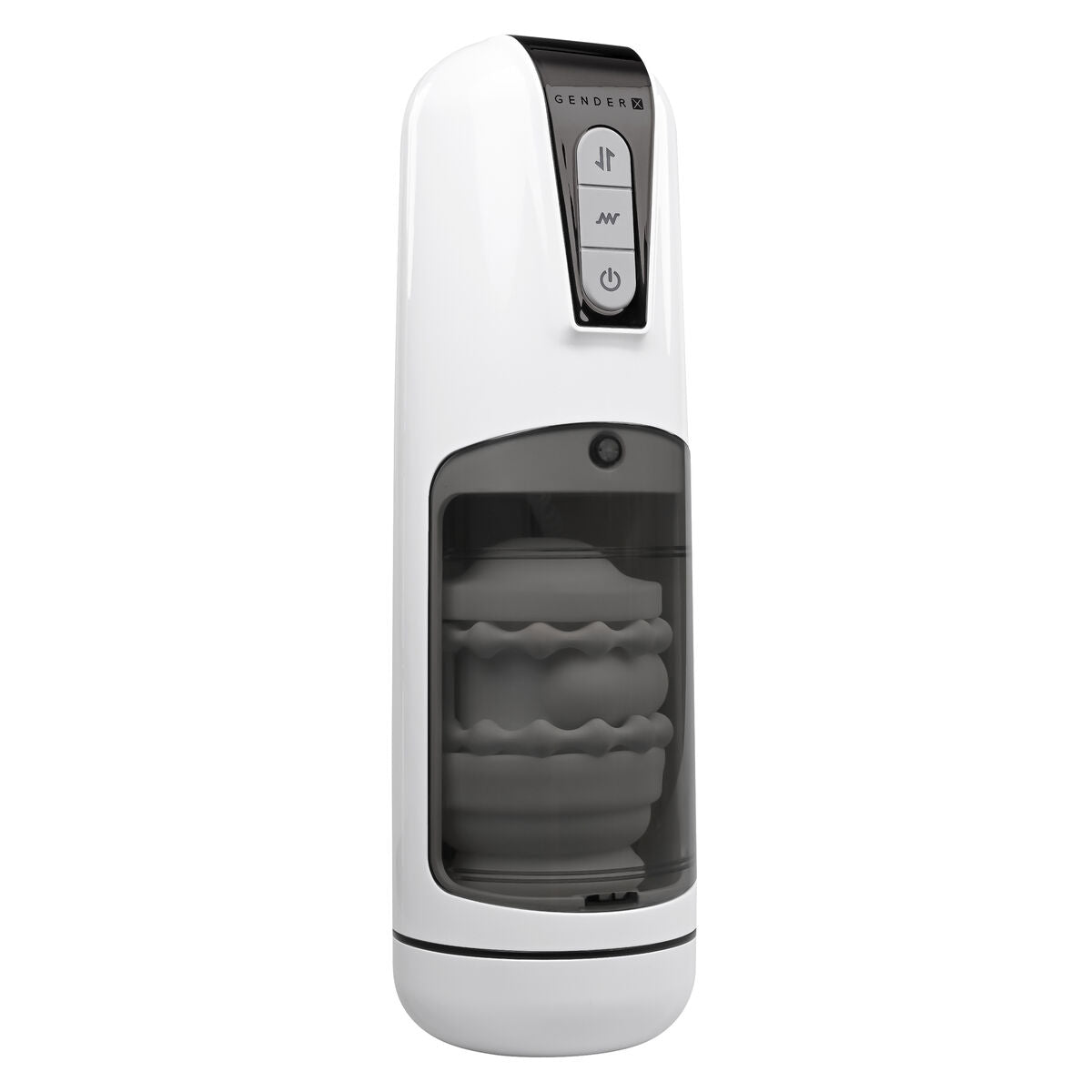 V5H2F0E6B3EEB799E490571D6F7593FFAD9R4903255P1