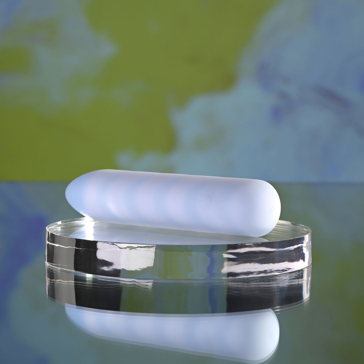 V3H65694770CF99ED936B141C59550626AER7219756P5