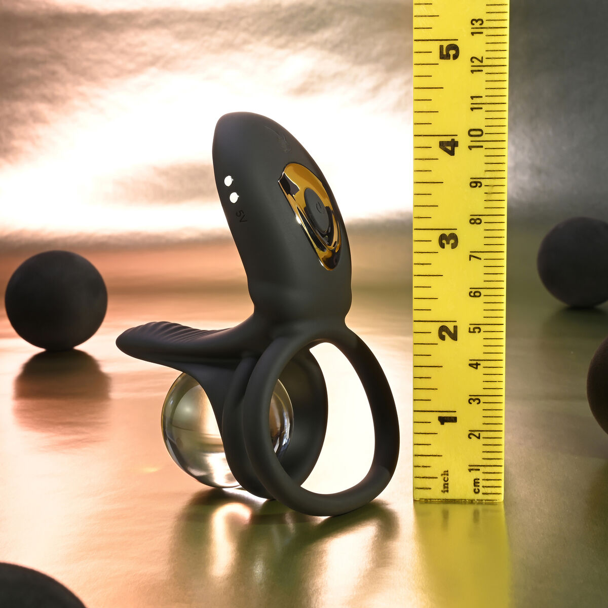 V5H38A5022C6DFAEC956D748A17D81EB587R4876710P6