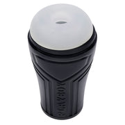 V5HB5C09A7BD487FF1E097750D20AA443CDR4903351P1