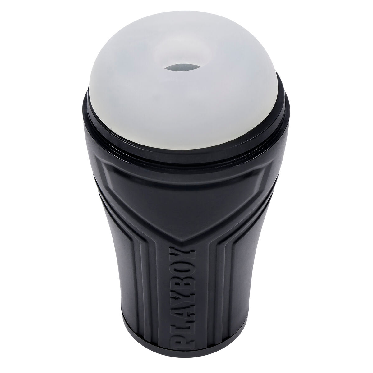 V5HB5C09A7BD487FF1E097750D20AA443CDR4903351P1