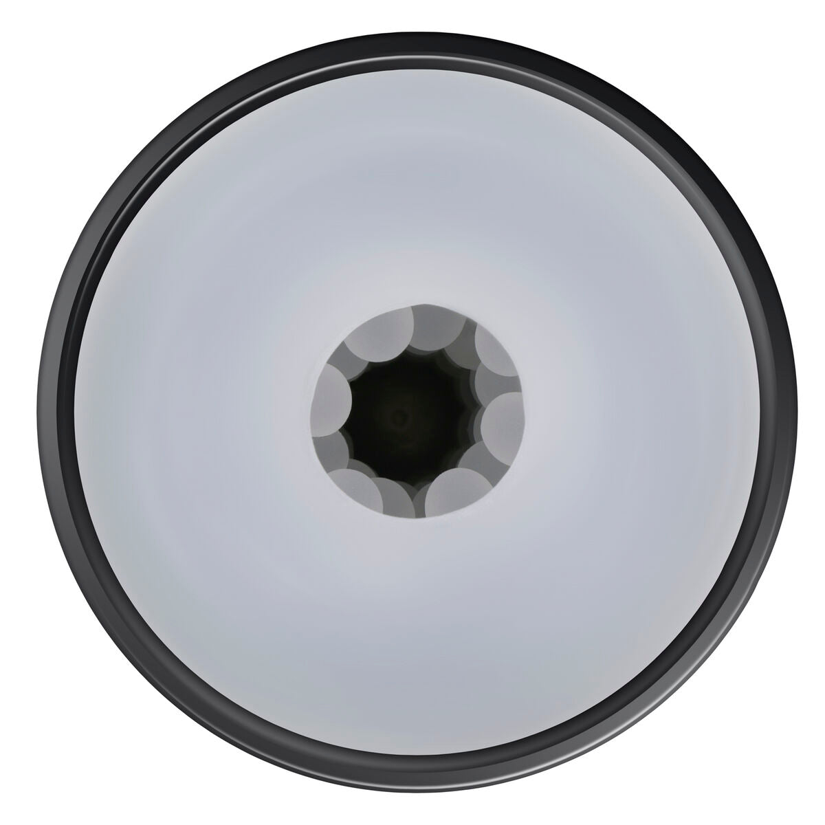 V5H0995EB85649A17BFDC34A0C069493562R4903356P2