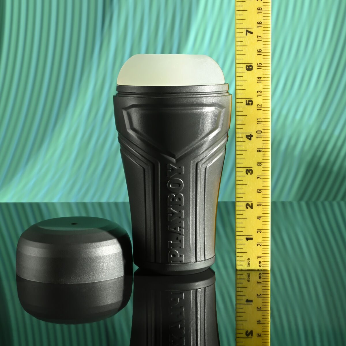 V5H3D577AEE48D49358D789AEF06B5ADA65R4903361P3