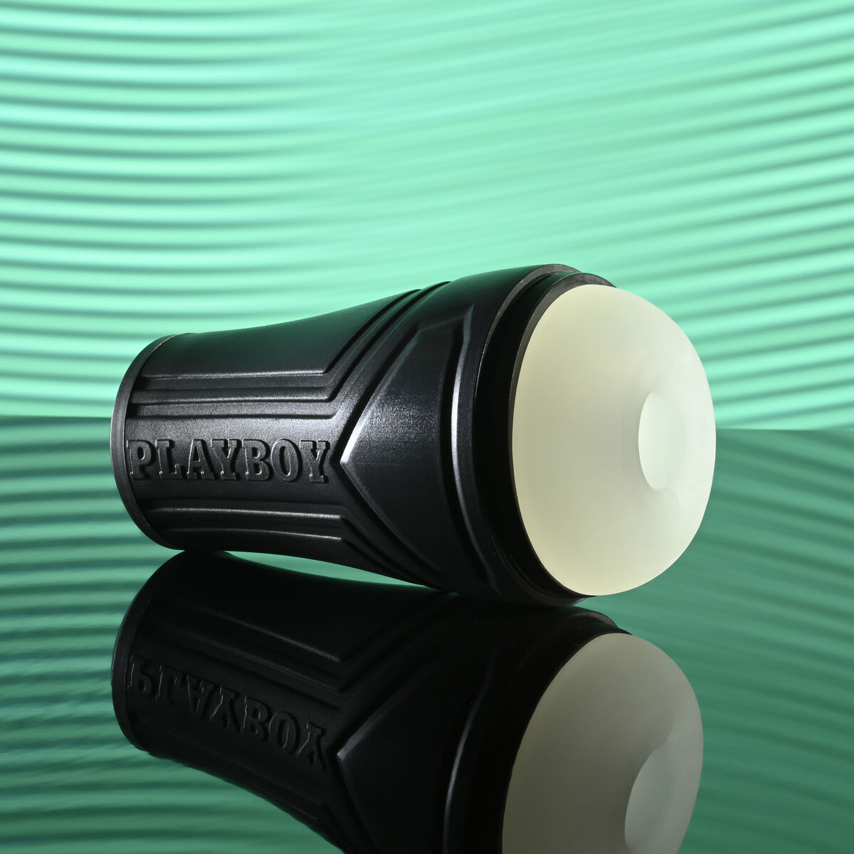 V5HE8A317D629233D06F69801C28F0E9278R4903369P5