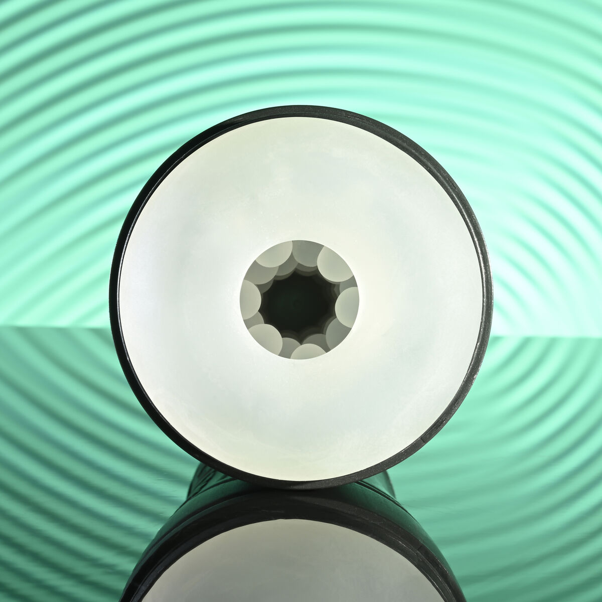 V5H1C37061A740F9A65A528BA089D828D86R4903382P7