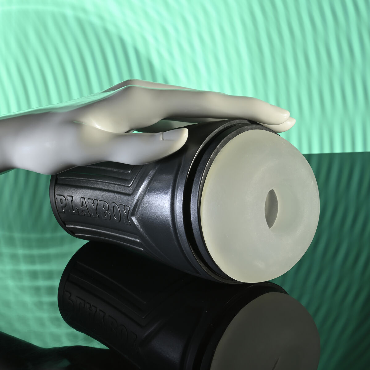 V5H301070B9CB8F6B043FEB0B219906801BR4903387P8