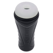 V5HAB39F1B87D0C1F43A772B47F099D2599R4903444P1