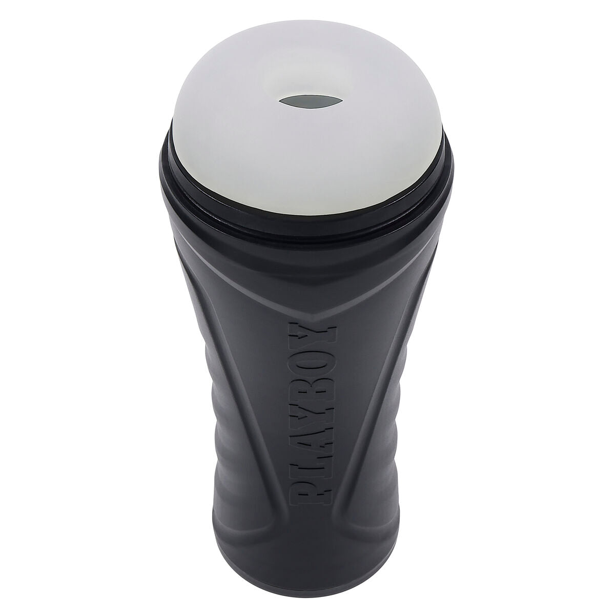 V5HAB39F1B87D0C1F43A772B47F099D2599R4903444P1