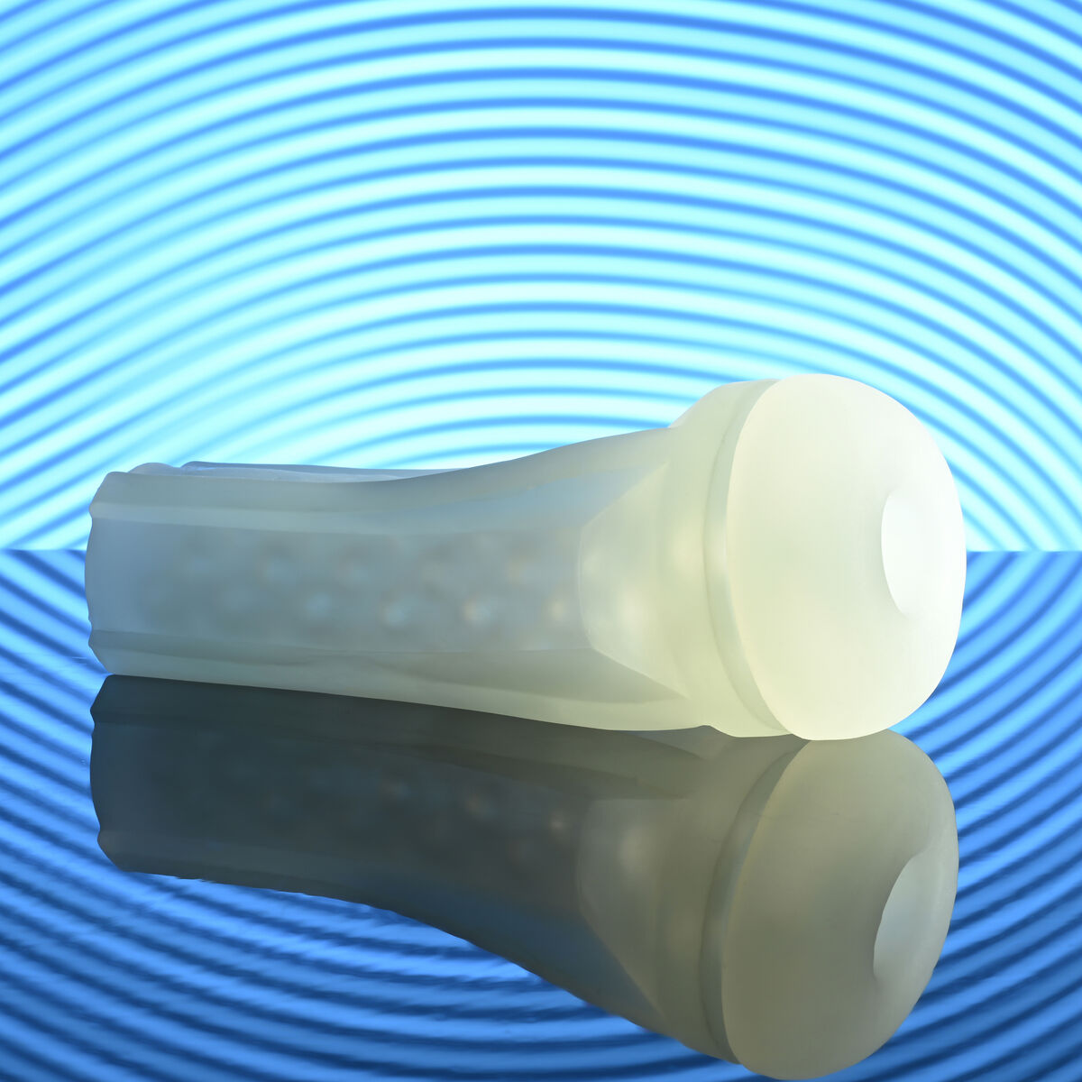 V5H2C42214B80EC58248E4F29B5ABFE5512R4903457P5