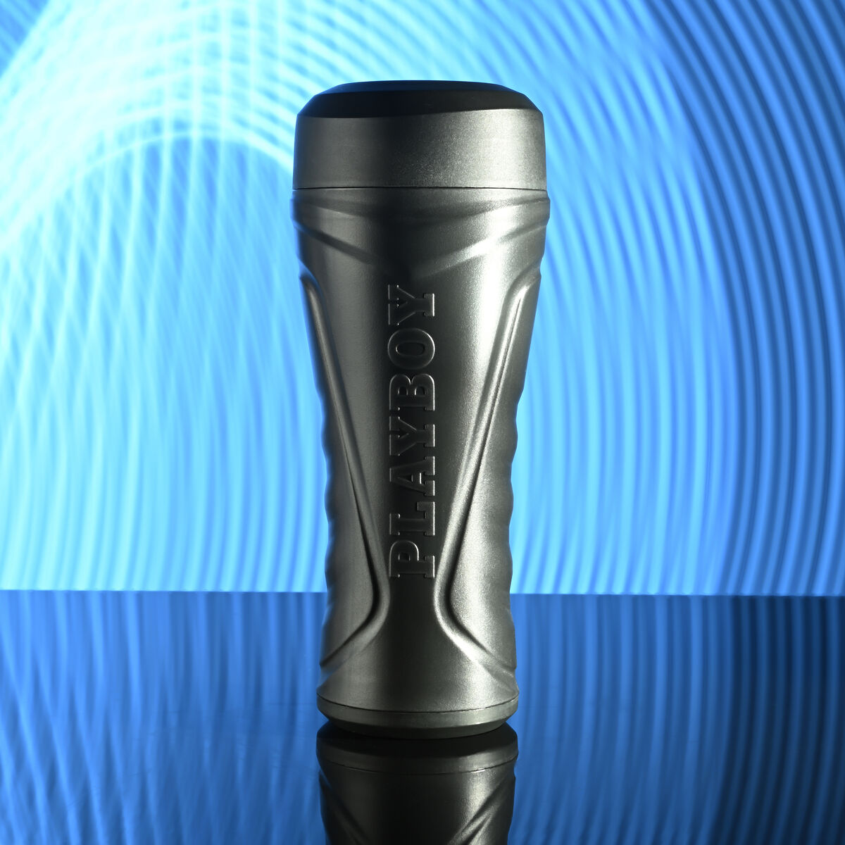 V5HDD66964F246A6C9BFE8358800D96DD77R4903459P6