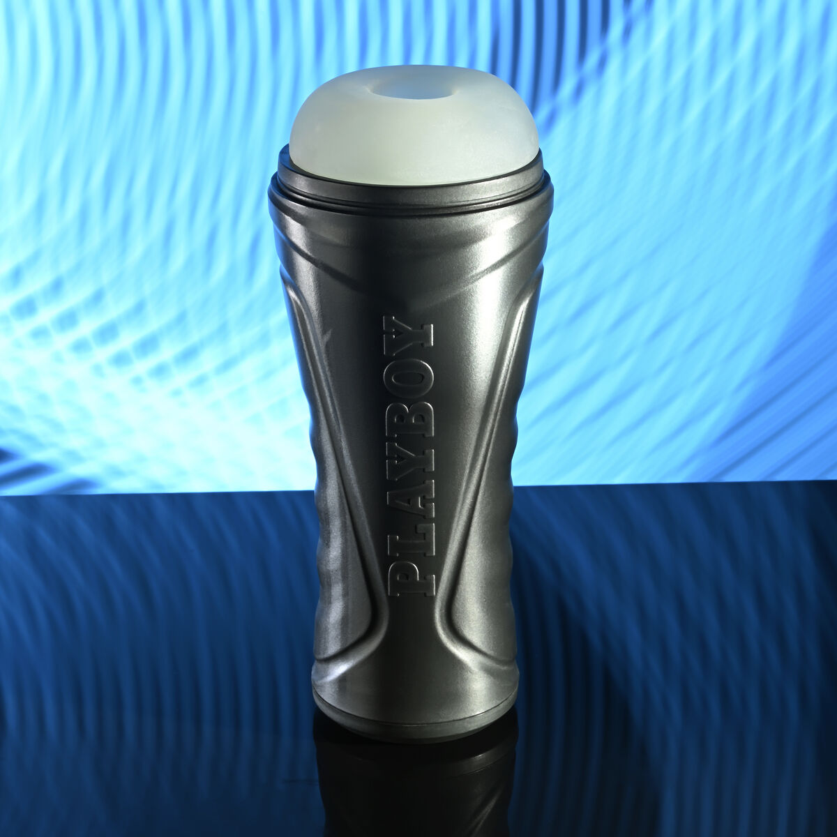 V5H5A2A6948A9484BE3CD0C1CB721162AF5R4903465P8