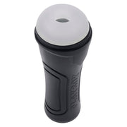 V5H48EC878C92061BD61548E87C313549FCR4903517P1