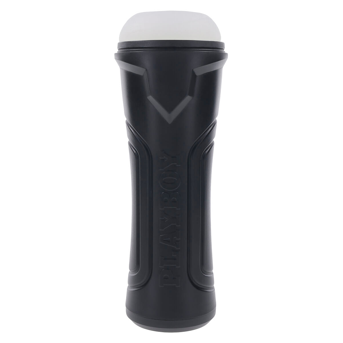 V5H160B815F1EBDF4395BD74805B4C3195DR4903556P10