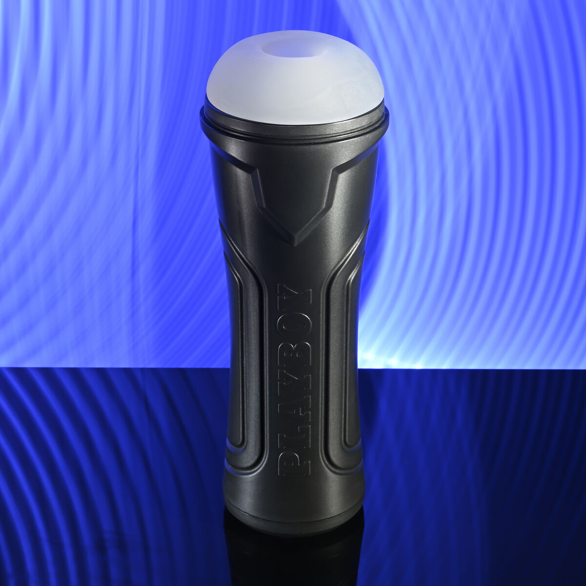 V5HA1A22B62F739B57A9602F874ADAEAEEER4903521P2